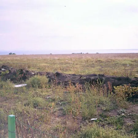 Rutland Lejlighed